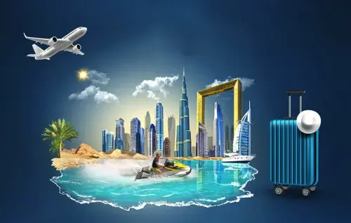 UAE Ranks Sixth for Muslim-Friendly Travel.webp