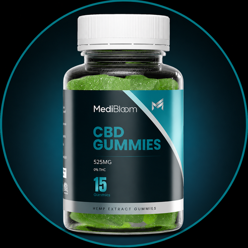 Medibloom CBD Gummies.png