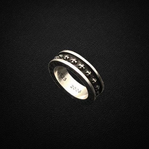sku 001 CJ010.jpg