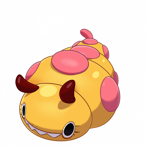 960px JL papa.png
