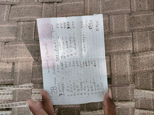 c448efa75fa0.jpg