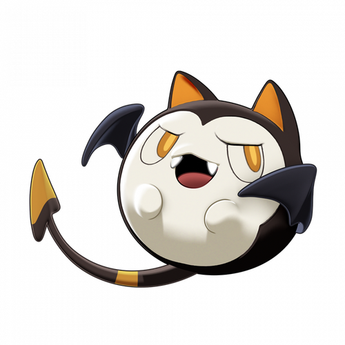 960px JL emoding.png