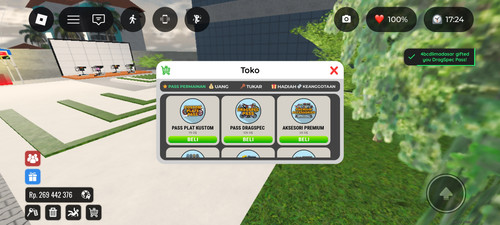 Screenshot 2026 07 08 18 06 20 110 com.roblox.client.jpg