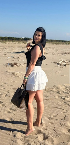 Screenshot 20260708 130738 Instagram.jpg
