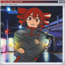 34c60c9fbe03.png