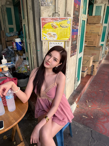 fc9869428498f15a6a0a85e8638d3e87.jpg