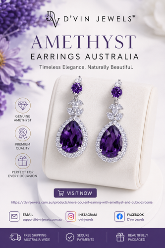 Amethyst Earrings.png