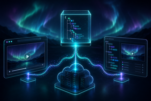 ig 02dfdc8e40d78ae5016a4e34d396108192b6defc1316619a38.png