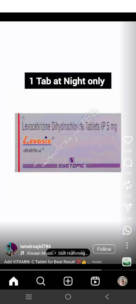 a1f11ae628a3.jpg