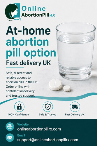 at home abortion pill.jpg