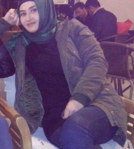 IMG 20260422 164333.jpg