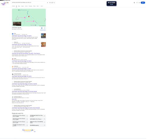 blob.png