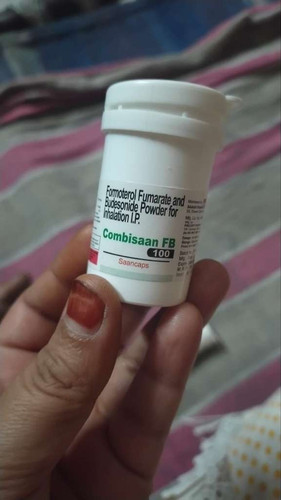833deb8c41d9.jpg