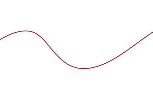 红线 (2).png