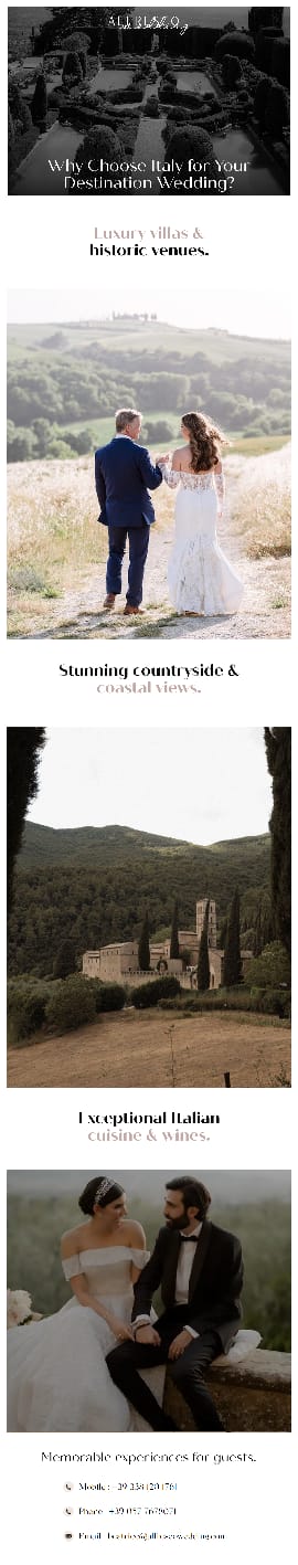 Why Choose Italy for Your Destination Wedding.jpg