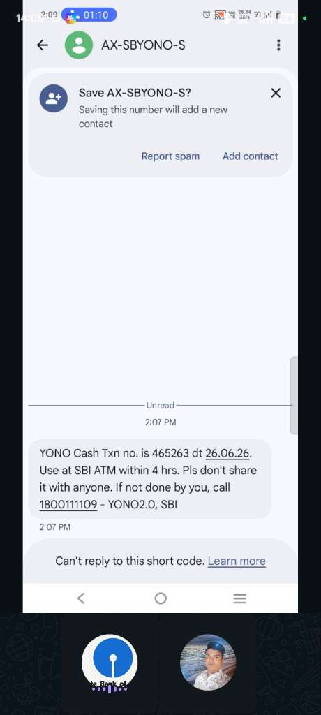 753566ca6ad3.jpg