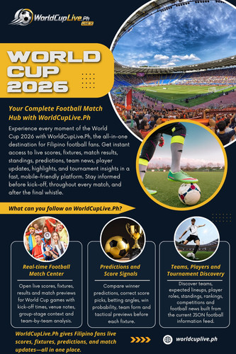 World Cup 2026.jpg