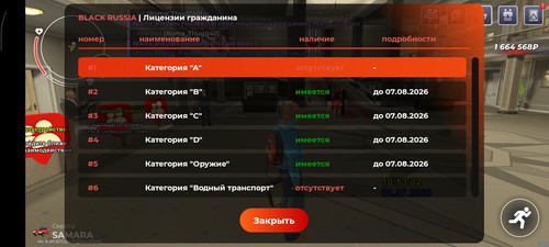 217.jpg