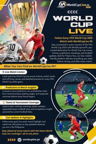 World Cup Live.jpg