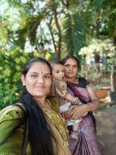 55073b8115c6.jpg