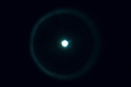 IMG 3045.jpg