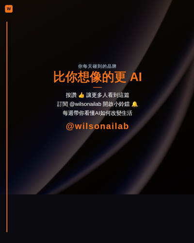 slide 5.png