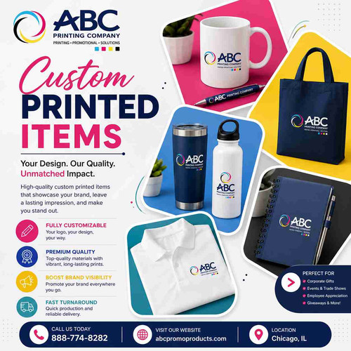 Custom Printed Items Chicago.jpg