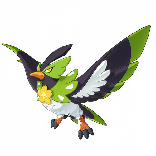 960px JL lanniao chun.png