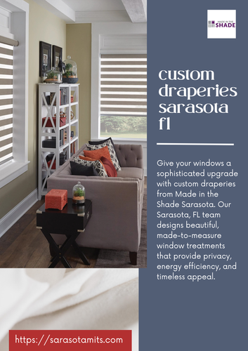 custom draperies sarasota fl.png
