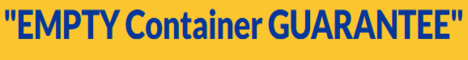 Semenax Ingredients Volume Enhancer (12).png