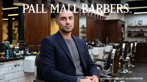 Best Barber Shop London.png
