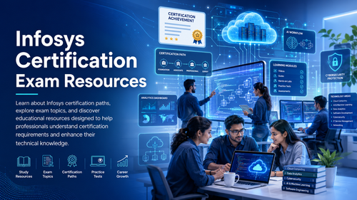 Ace Your Infosys Certification Exam with Smart Preparation.png