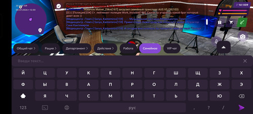 1000048870.jpg