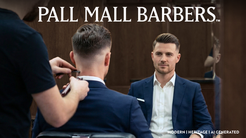 Barbers London.png