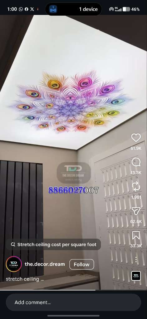 bb9e424592ef.jpg