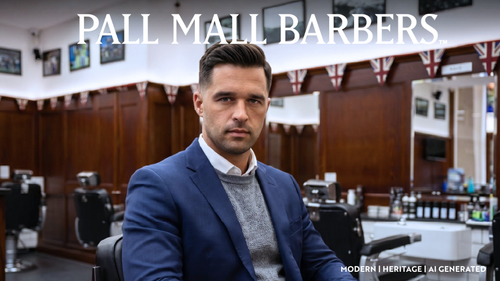 Best Barbers London.png