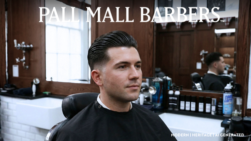 Best Barbers in London.png