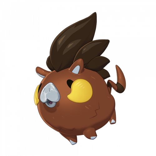 960px JL huhuzhu yise.png