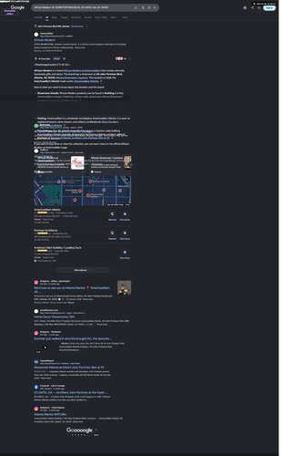 blob.png