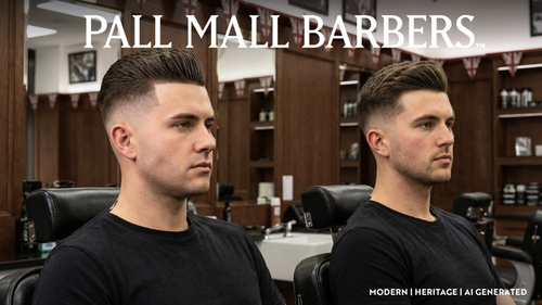 London Barbers.png