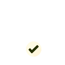 station completed image.png
