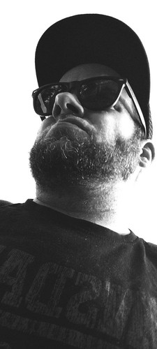 IMG 0065.jpg