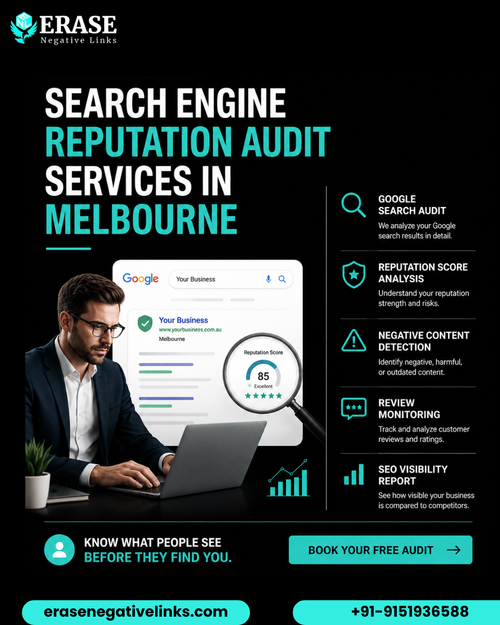 Search Engine Reputation Audit Services in Melbourne.png