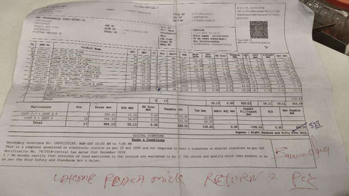 d029ac0be72f.jpg