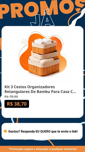 oferta.jpg