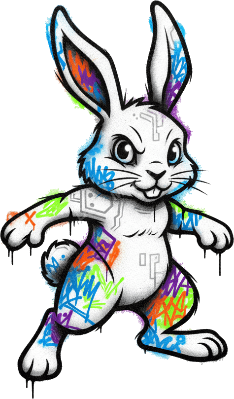 d973a4d0cf6f.png