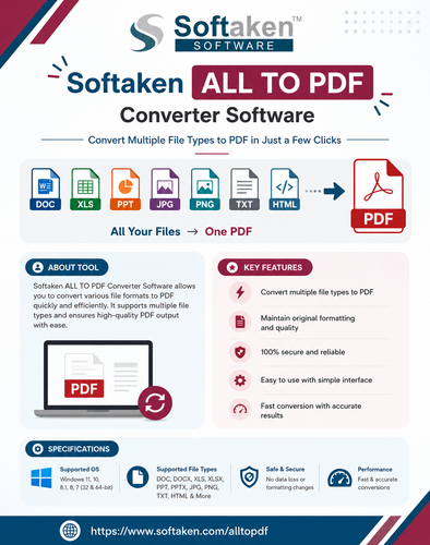 Softaken ALL TO PDF converter software..png