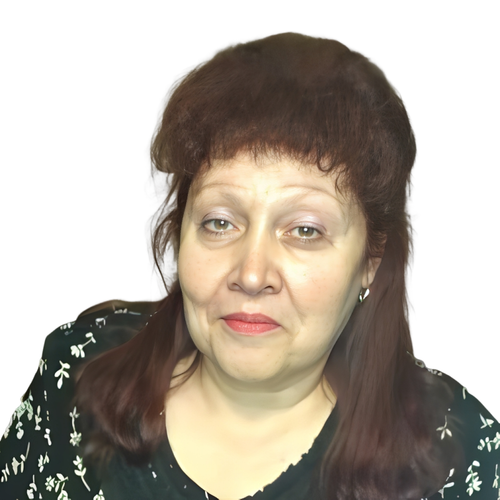photo 2026 01 12 08 49 28.png