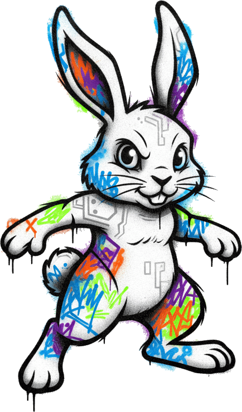ed5a2a8d363a.png
