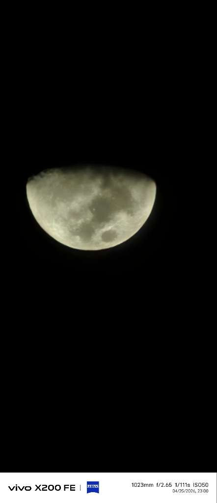 6e0404cc7637.jpg